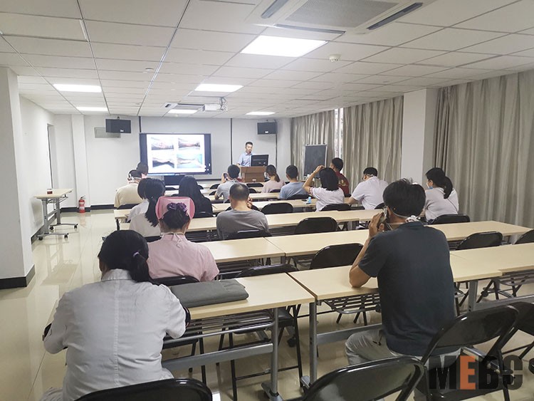 9170金沙(第一娱乐)娱城官网入口