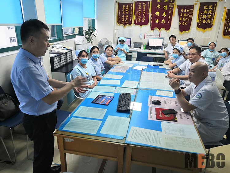 9170金沙(第一娱乐)娱城官网入口