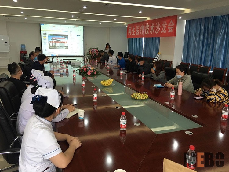 9170金沙(第一娱乐)娱城官网入口
