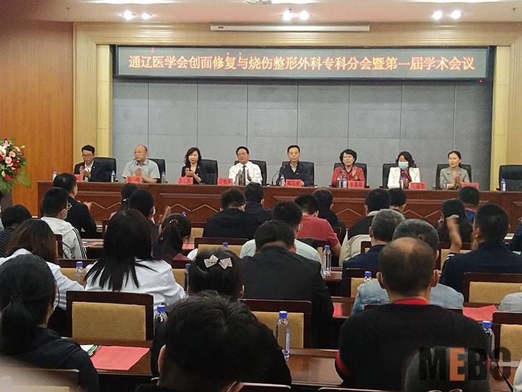 9170金沙(第一娱乐)娱城官网入口