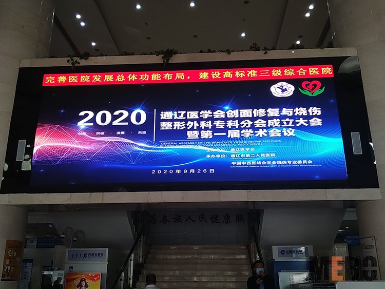 9170金沙(第一娱乐)娱城官网入口
