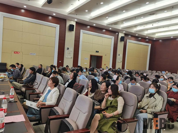 9170金沙(第一娱乐)娱城官网入口