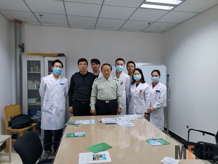 9170金沙(第一娱乐)娱城官网入口
