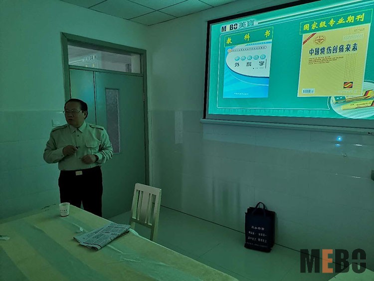 9170金沙(第一娱乐)娱城官网入口