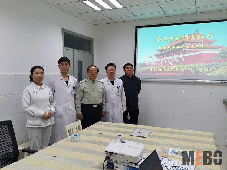 9170金沙(第一娱乐)娱城官网入口