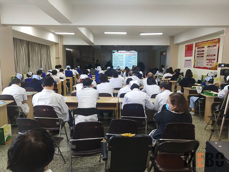 9170金沙(第一娱乐)娱城官网入口