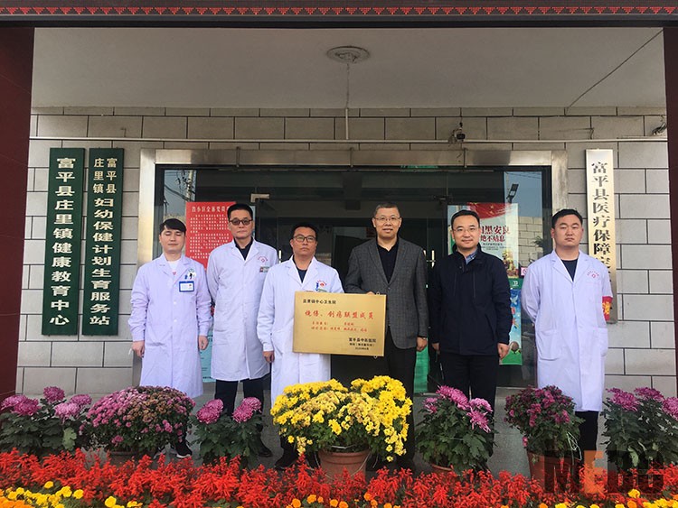 9170金沙(第一娱乐)娱城官网入口