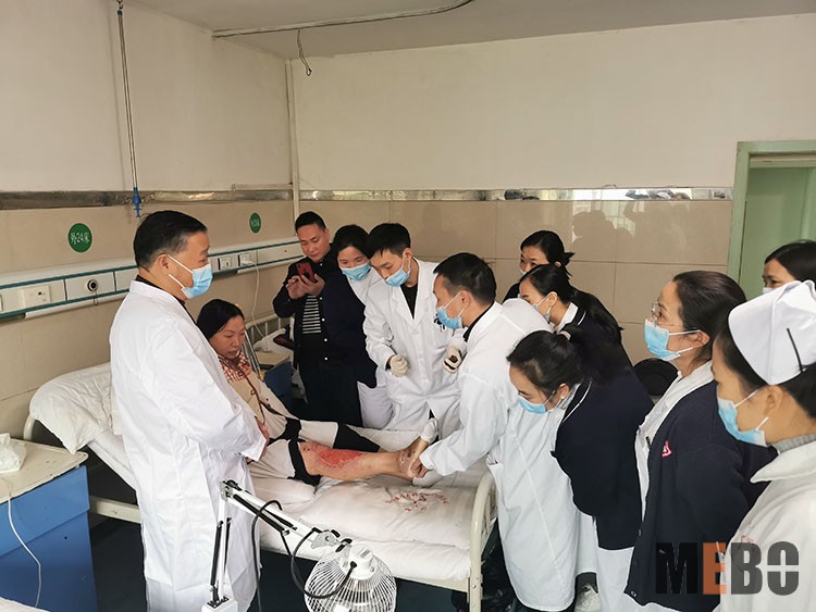 9170金沙(第一娱乐)娱城官网入口