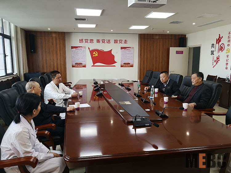 9170金沙(第一娱乐)娱城官网入口