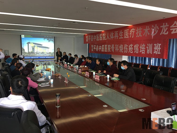 9170金沙(第一娱乐)娱城官网入口