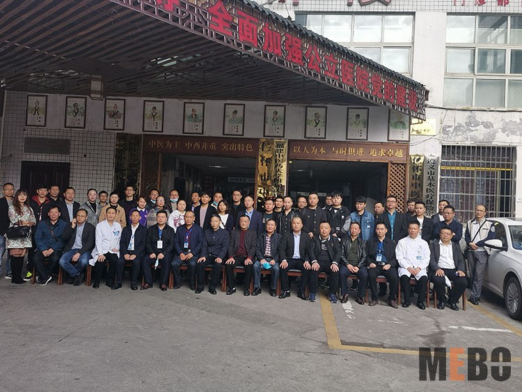 9170金沙(第一娱乐)娱城官网入口