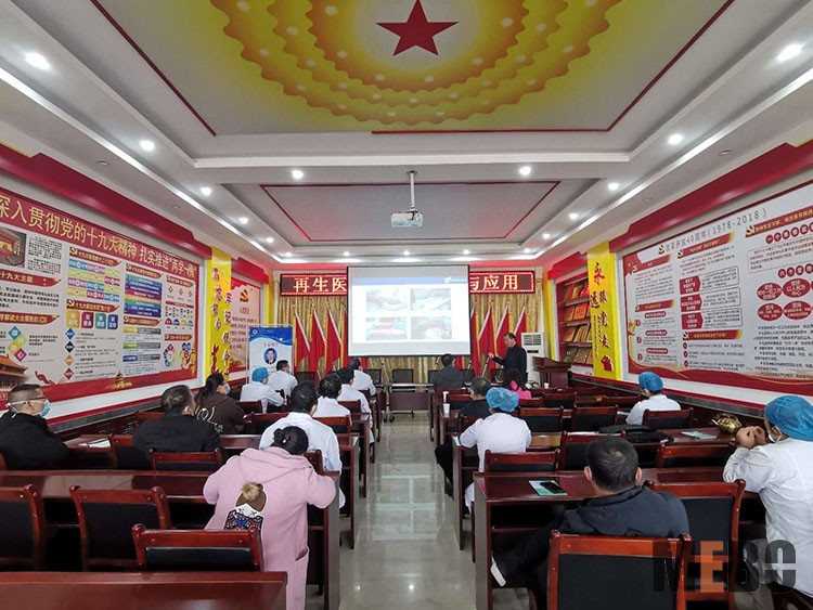 9170金沙(第一娱乐)娱城官网入口