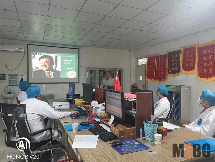 9170金沙(第一娱乐)娱城官网入口