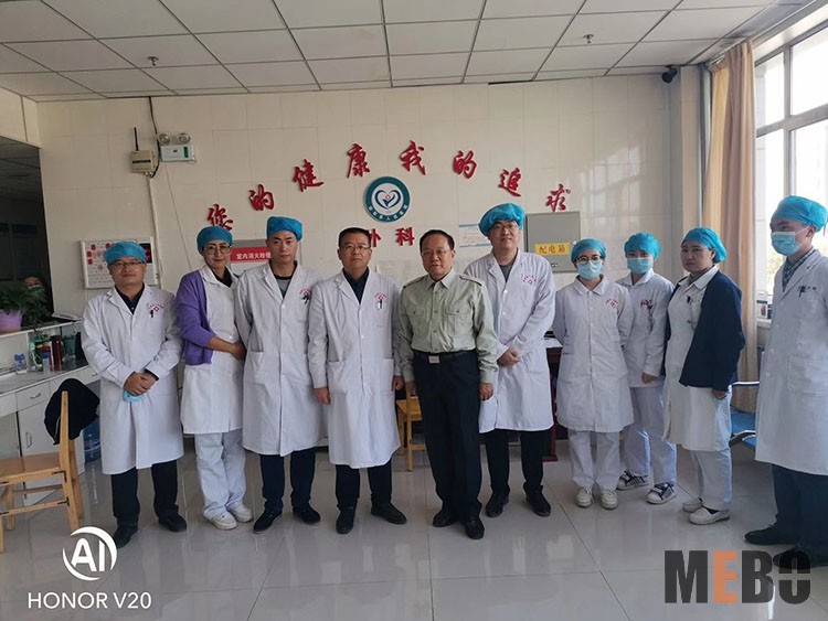 9170金沙(第一娱乐)娱城官网入口