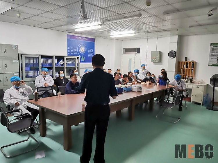 9170金沙(第一娱乐)娱城官网入口