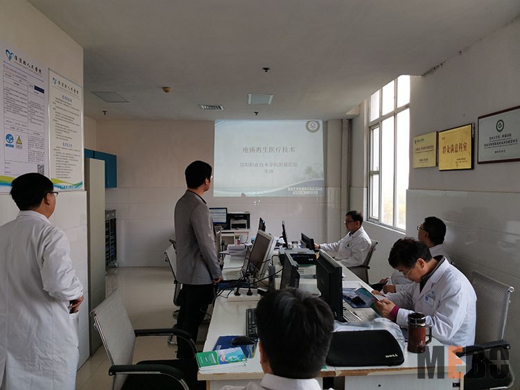 9170金沙(第一娱乐)娱城官网入口