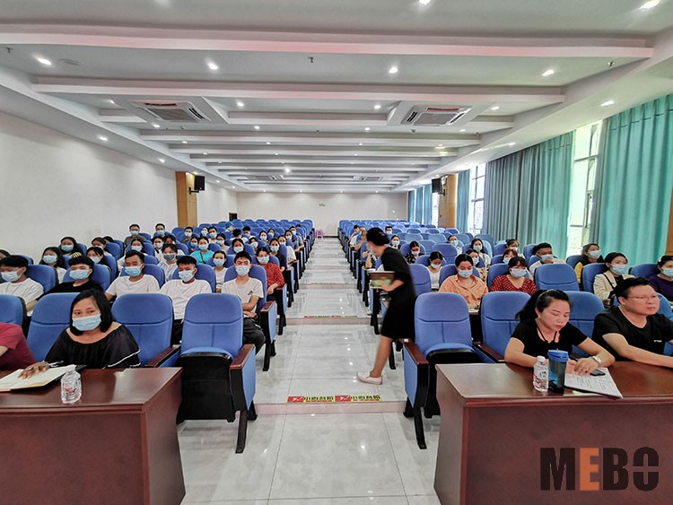 9170金沙(第一娱乐)娱城官网入口