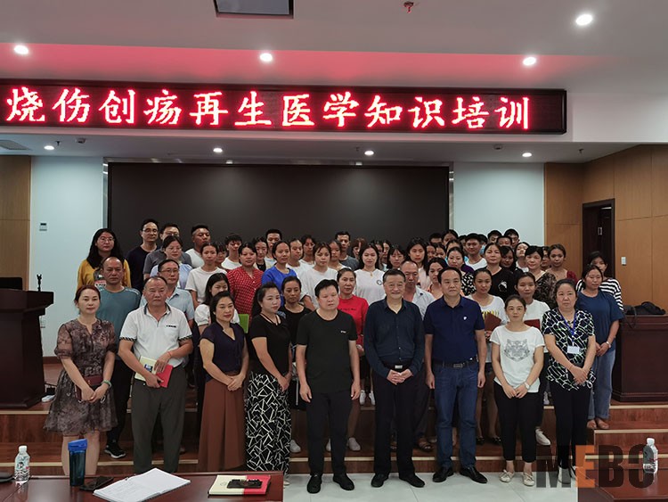 9170金沙(第一娱乐)娱城官网入口