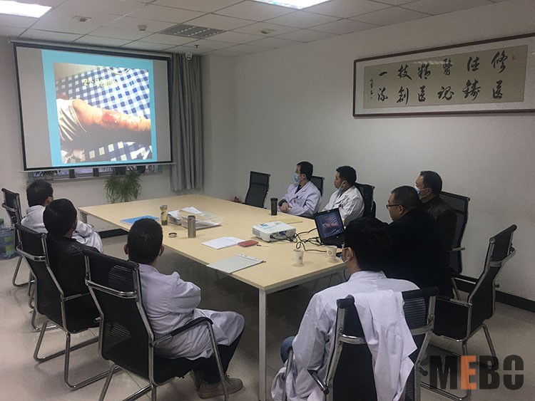 9170金沙(第一娱乐)娱城官网入口