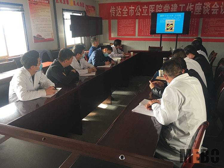 9170金沙(第一娱乐)娱城官网入口