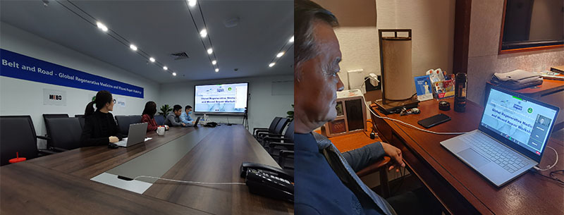 9170金沙(第一娱乐)娱城官网入口
