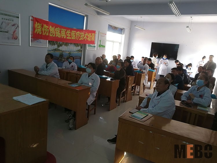 9170金沙(第一娱乐)娱城官网入口