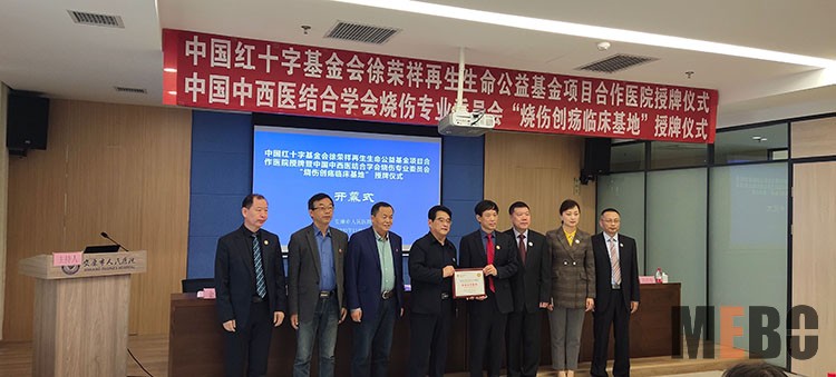 9170金沙(第一娱乐)娱城官网入口