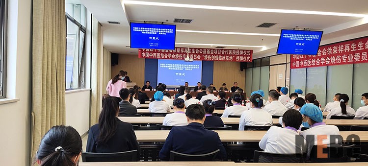 9170金沙(第一娱乐)娱城官网入口