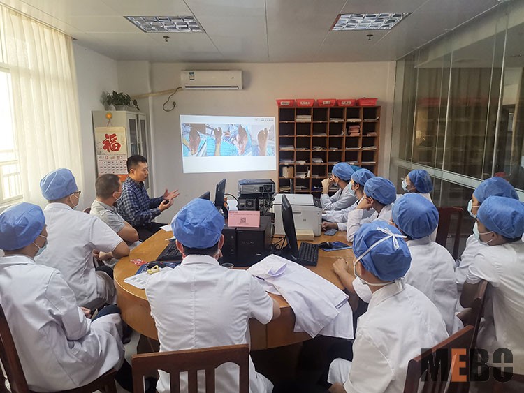 9170金沙(第一娱乐)娱城官网入口