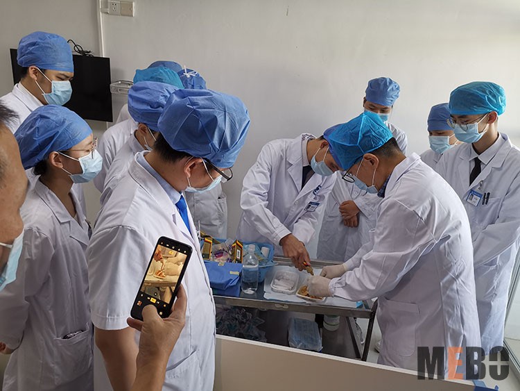 9170金沙(第一娱乐)娱城官网入口