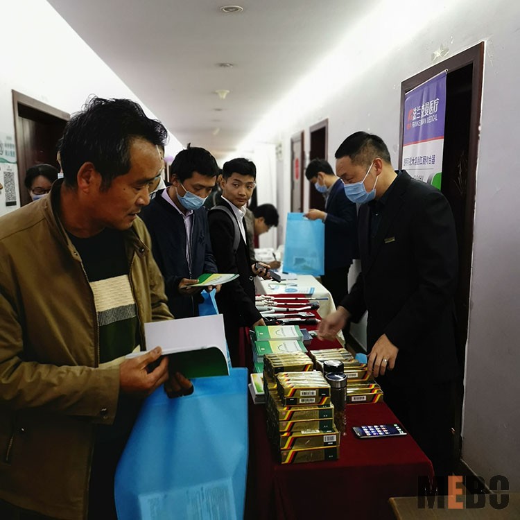 9170金沙(第一娱乐)娱城官网入口