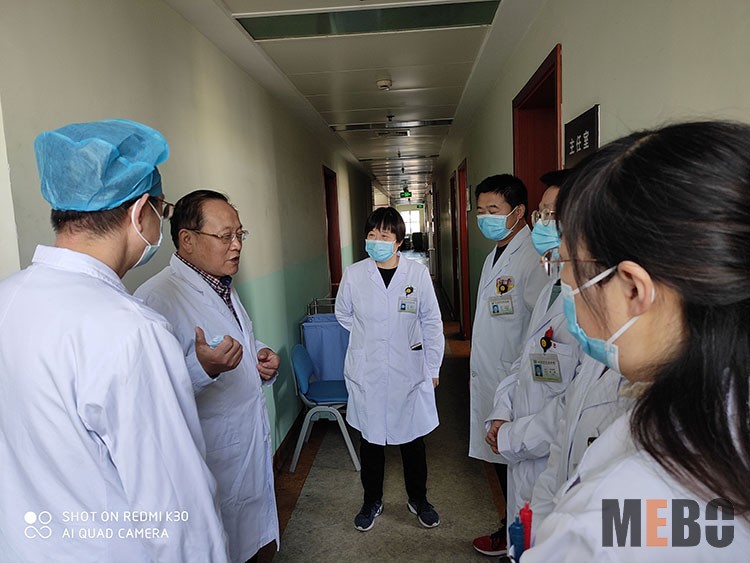 9170金沙(第一娱乐)娱城官网入口