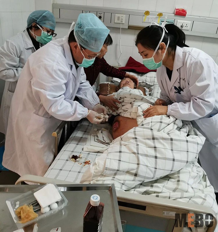 9170金沙(第一娱乐)娱城官网入口
