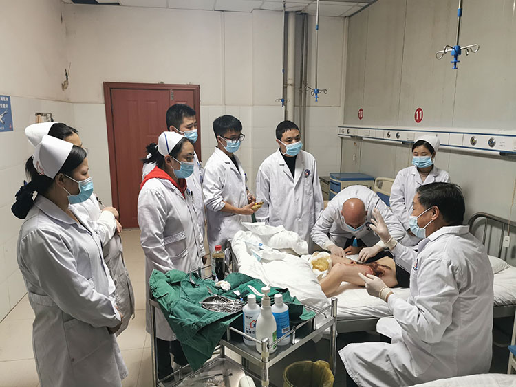 9170金沙(第一娱乐)娱城官网入口
