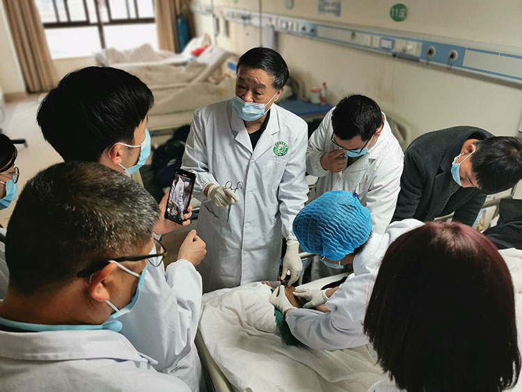 9170金沙(第一娱乐)娱城官网入口