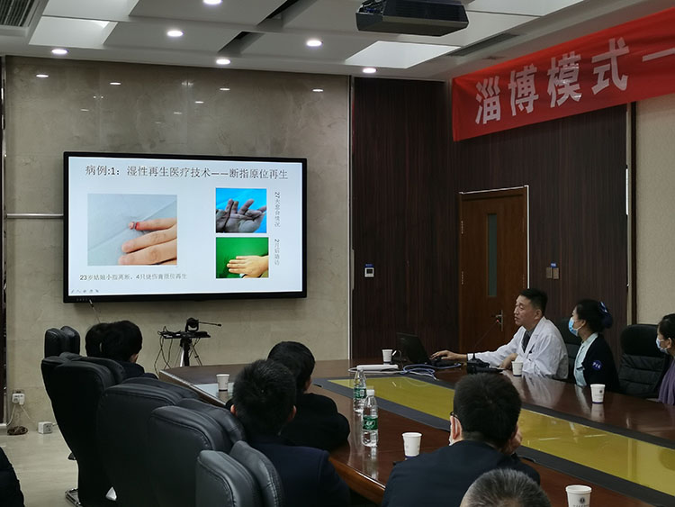 9170金沙(第一娱乐)娱城官网入口
