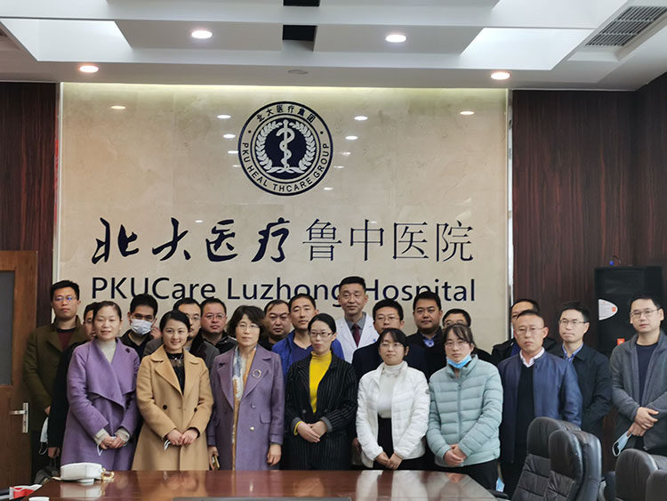 9170金沙(第一娱乐)娱城官网入口
