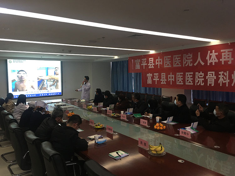 9170金沙(第一娱乐)娱城官网入口
