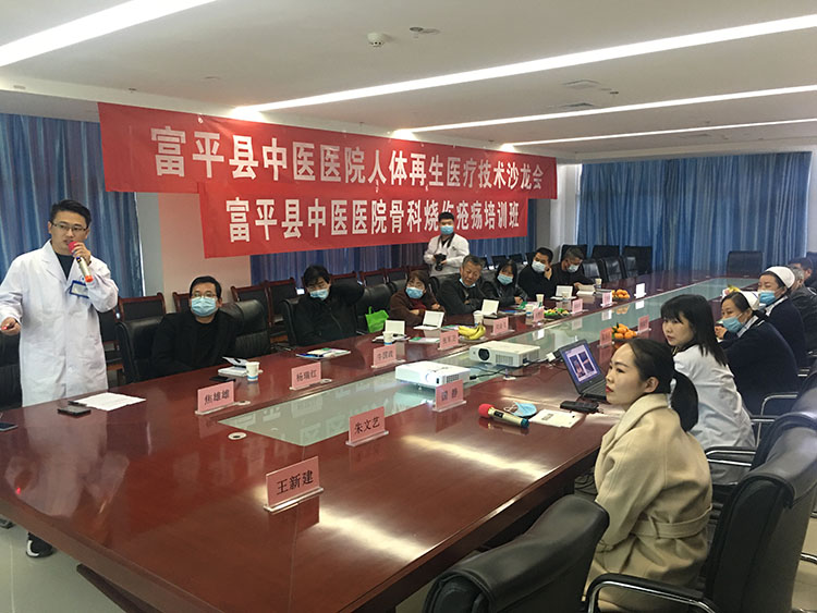 9170金沙(第一娱乐)娱城官网入口