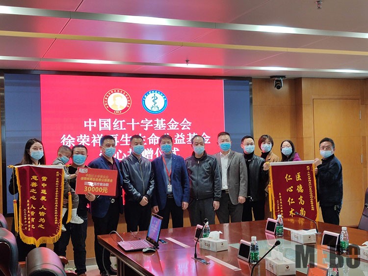 9170金沙(第一娱乐)娱城官网入口
