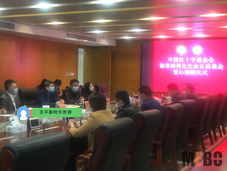 9170金沙(第一娱乐)娱城官网入口