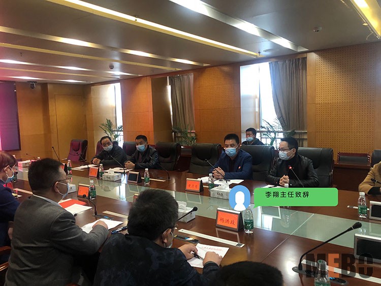 9170金沙(第一娱乐)娱城官网入口