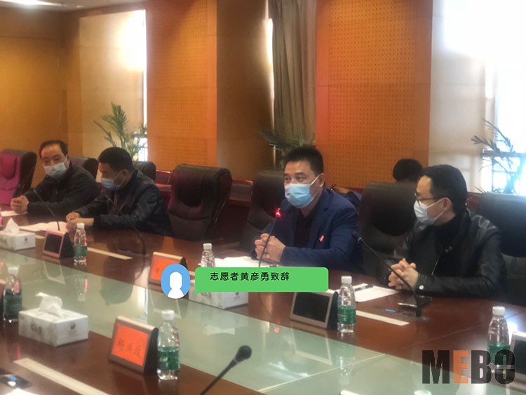 9170金沙(第一娱乐)娱城官网入口