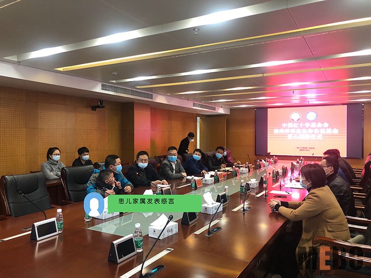 9170金沙(第一娱乐)娱城官网入口