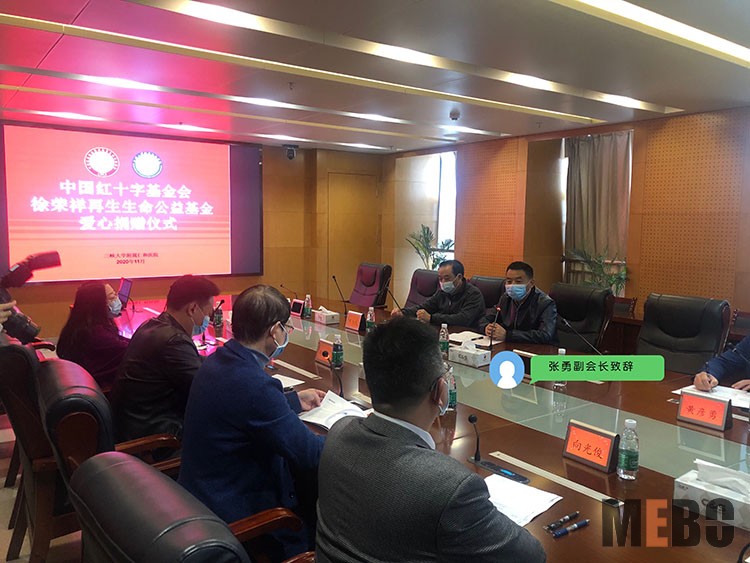 9170金沙(第一娱乐)娱城官网入口