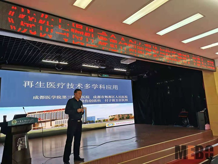 9170金沙(第一娱乐)娱城官网入口