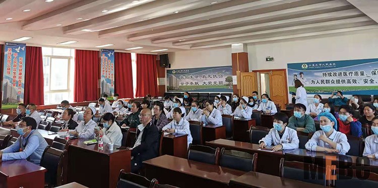 9170金沙(第一娱乐)娱城官网入口