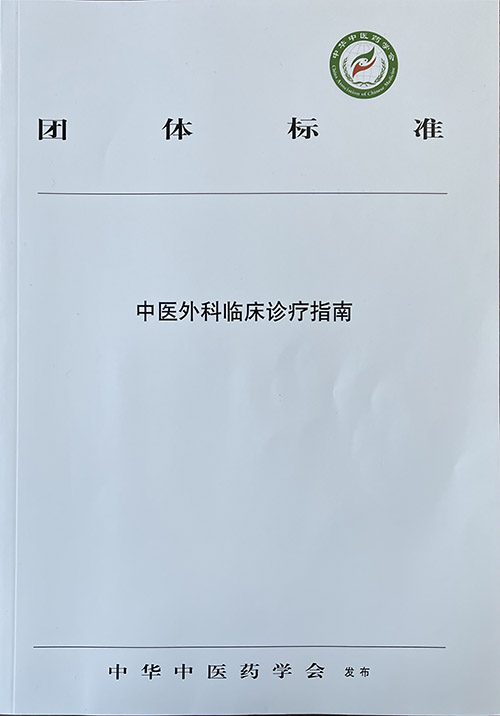 9170金沙(第一娱乐)娱城官网入口