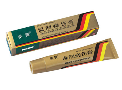 9170金沙(第一娱乐)娱城官网入口