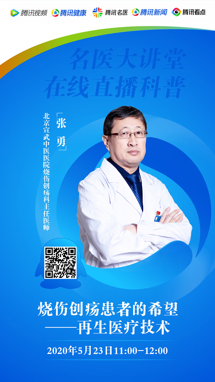 9170金沙(第一娱乐)娱城官网入口